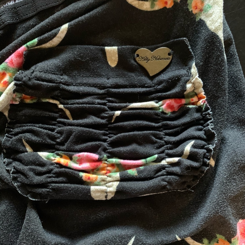 Cute botty lounge sexy leggings